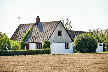 Sydkustens At Pillehill