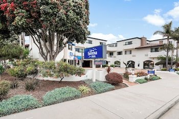 La Serena Inn
