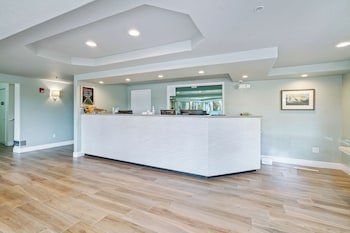 La Serena Inn