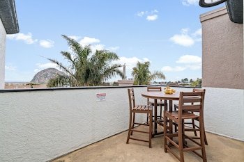 La Serena Inn