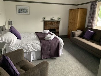 The George Inn