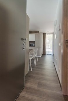 Residenza Decimina