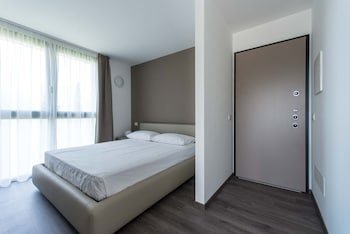 Residenza Decimina