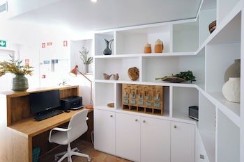Alte Tradition Guest House