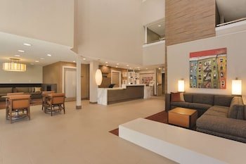 Hyatt House Cypress/Anaheim