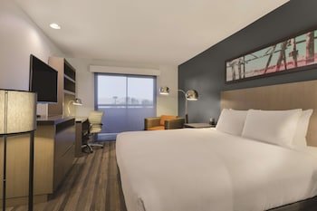 Hyatt House Cypress/Anaheim