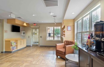 Extended Stay America Atlanta Norcross