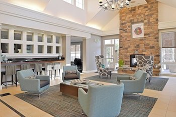 Residence Inn Loveland Fort Collins