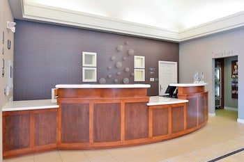 Residence Inn Loveland Fort Collins