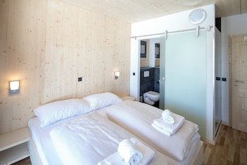 Alpenchalets Reiteralm by ALPS RESORTS