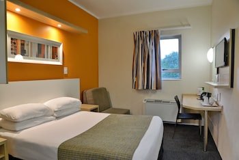 Road Lodge Rustenburg