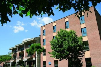Hotel Olimpia Avezzano