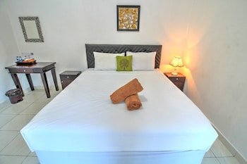 Ari La Casa