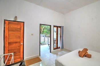 Ari La Casa