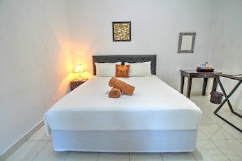 Ari La Casa