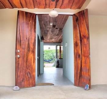 Valley Of Dreams Eco Lodge