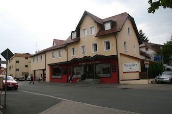Wendlers Ferienwohnungen