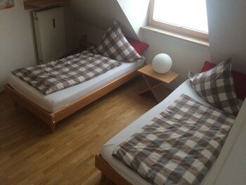 Wendlers Ferienwohnungen