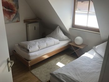 Wendlers Ferienwohnungen