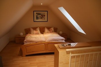 Wendlers Ferienwohnungen