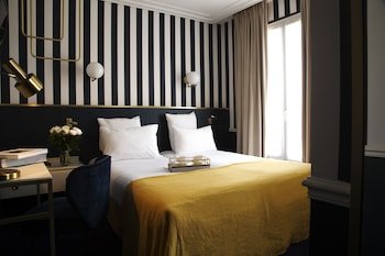 Hotel Lena