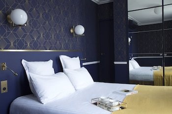 Hotel Lena