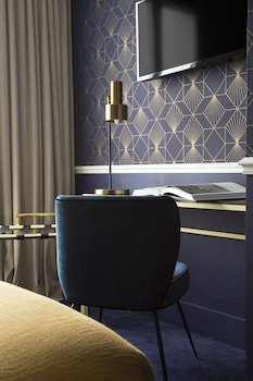 Hotel Lena