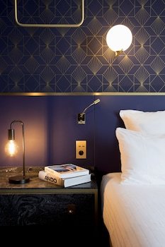 Hotel Lena