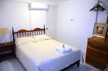 Hotel Baltsol