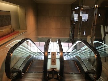 Washington Hotel Plaza Takayama