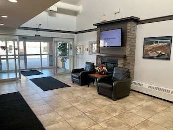 Peace Valley Inn