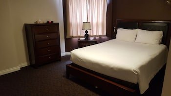 Peace Valley Inn