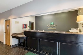 Quality Inn Kearney