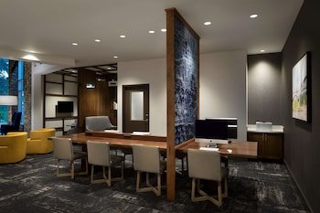 Hyatt Place Biloxi