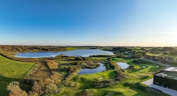 Himmerland