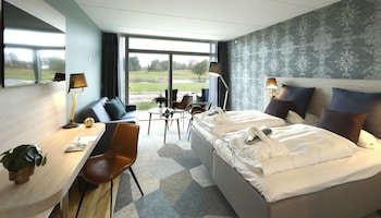 Himmerland