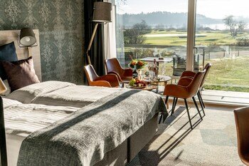 Himmerland
