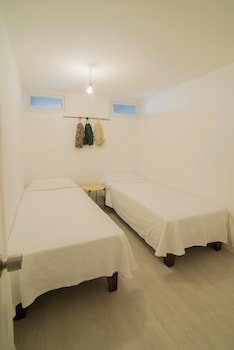 Casa Baquedano Hotel