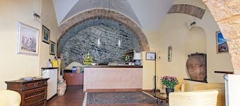 San Giacomo