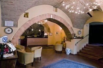 San Giacomo