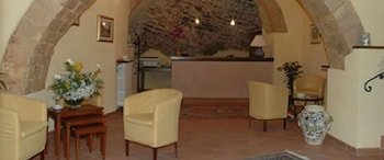 San Giacomo