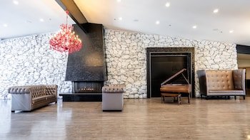 Green Tree Inn & Extended Stay Suites