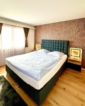 Seilers Hotel