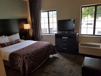 Staybridge Suites Cincinnati North