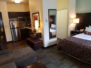 Staybridge Suites Cincinnati North