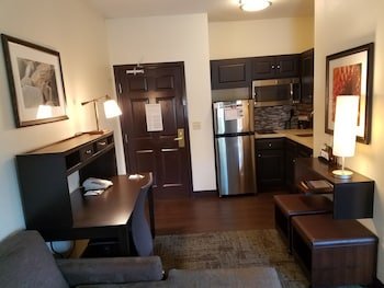 Staybridge Suites Cincinnati North