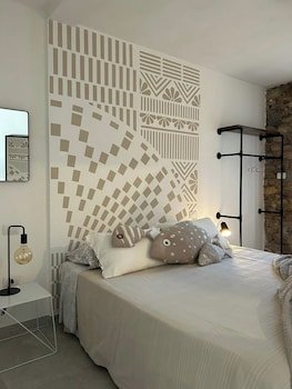 B&B Sa Guardia De Ferricci