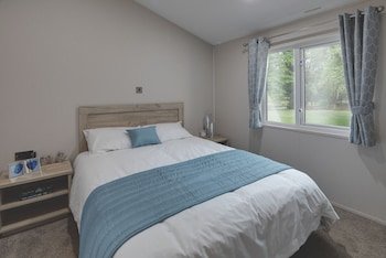 St Helens Coastal Resort