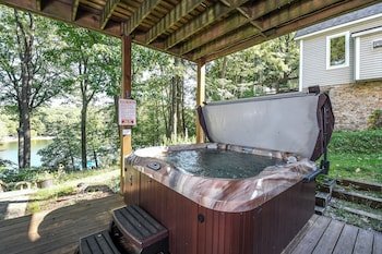 Dreamers Inn