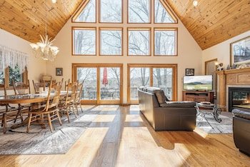 Dreamers Inn
